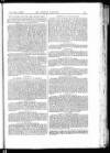 St James's Gazette Monday 01 November 1886 Page 11