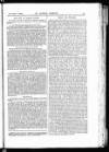 St James's Gazette Monday 01 November 1886 Page 13
