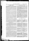 St James's Gazette Monday 01 November 1886 Page 14