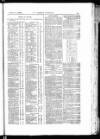 St James's Gazette Monday 01 November 1886 Page 15
