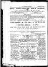 St James's Gazette Monday 01 November 1886 Page 16