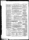St James's Gazette Tuesday 02 November 1886 Page 2
