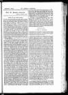 St James's Gazette Tuesday 02 November 1886 Page 3