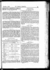 St James's Gazette Tuesday 02 November 1886 Page 5