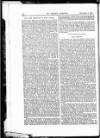 St James's Gazette Tuesday 02 November 1886 Page 6