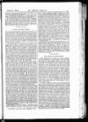 St James's Gazette Tuesday 02 November 1886 Page 7