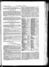 St James's Gazette Tuesday 02 November 1886 Page 9