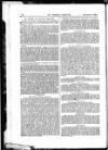 St James's Gazette Tuesday 02 November 1886 Page 12