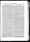 St James's Gazette Tuesday 02 November 1886 Page 13