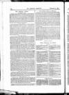 St James's Gazette Tuesday 02 November 1886 Page 14