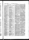 St James's Gazette Tuesday 02 November 1886 Page 15
