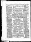 St James's Gazette Tuesday 02 November 1886 Page 16