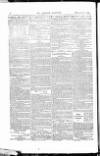 St James's Gazette Saturday 06 November 1886 Page 2