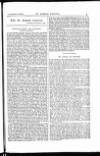 St James's Gazette Saturday 06 November 1886 Page 3