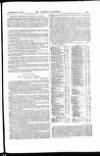 St James's Gazette Saturday 06 November 1886 Page 9