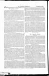 St James's Gazette Saturday 06 November 1886 Page 14