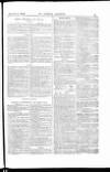 St James's Gazette Saturday 06 November 1886 Page 15