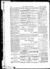 St James's Gazette Saturday 06 November 1886 Page 16