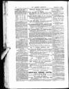 St James's Gazette Wednesday 15 December 1886 Page 2