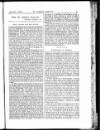 St James's Gazette Wednesday 15 December 1886 Page 3