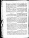St James's Gazette Wednesday 01 December 1886 Page 4