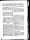 St James's Gazette Wednesday 15 December 1886 Page 5