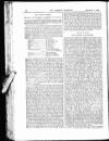 St James's Gazette Wednesday 01 December 1886 Page 6