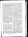 St James's Gazette Wednesday 01 December 1886 Page 7