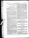 St James's Gazette Wednesday 01 December 1886 Page 8