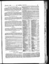 St James's Gazette Wednesday 01 December 1886 Page 9