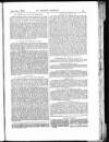 St James's Gazette Wednesday 01 December 1886 Page 11