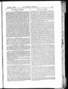 St James's Gazette Wednesday 15 December 1886 Page 13