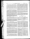 St James's Gazette Wednesday 01 December 1886 Page 14
