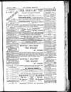 St James's Gazette Wednesday 01 December 1886 Page 15