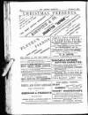St James's Gazette Wednesday 01 December 1886 Page 16