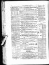 St James's Gazette Saturday 04 December 1886 Page 2