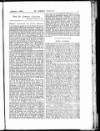 St James's Gazette Saturday 04 December 1886 Page 3