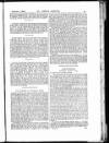 St James's Gazette Saturday 04 December 1886 Page 5