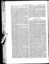 St James's Gazette Saturday 04 December 1886 Page 6