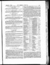 St James's Gazette Saturday 04 December 1886 Page 9