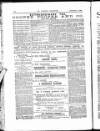 St James's Gazette Saturday 04 December 1886 Page 16