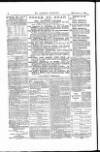St James's Gazette Saturday 11 December 1886 Page 2