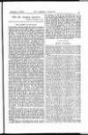 St James's Gazette Saturday 11 December 1886 Page 3