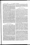 St James's Gazette Saturday 11 December 1886 Page 7