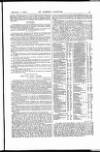 St James's Gazette Saturday 11 December 1886 Page 9