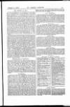 St James's Gazette Saturday 11 December 1886 Page 11