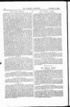 St James's Gazette Saturday 11 December 1886 Page 12