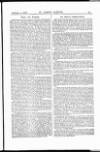 St James's Gazette Saturday 11 December 1886 Page 13