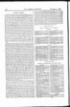 St James's Gazette Saturday 11 December 1886 Page 14