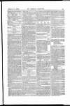 St James's Gazette Saturday 11 December 1886 Page 15